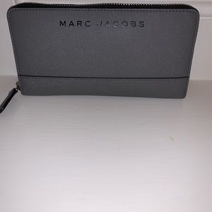 Marc Jacobs Wallet